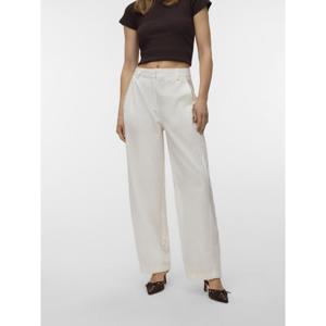 Vero Moda Selma Barrel Trousers
